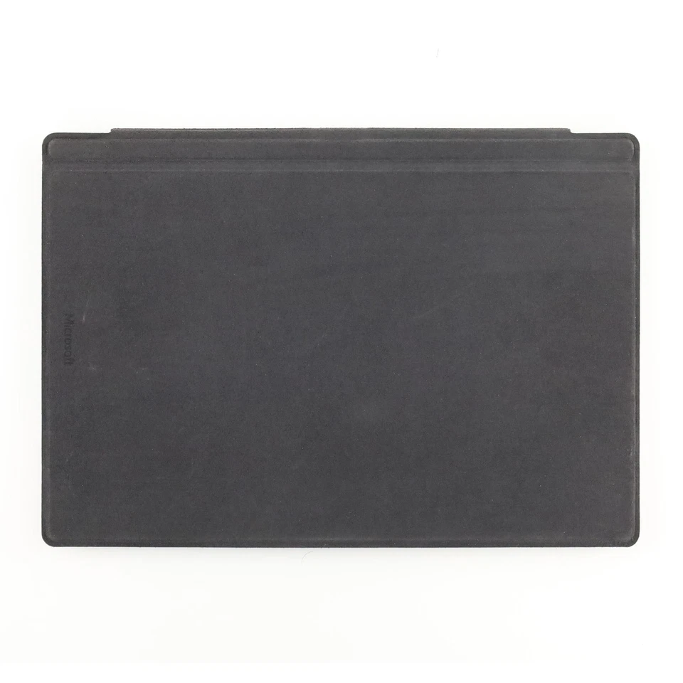 Microsoft Surface Pro 7 i5-1035G4 8GB RAM 256GB SSD 12,3" Multi-Touch Display - Bild 3 von 4