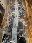 LEGO Star Wars: Darth Vader Helmet (75304) — photo 2