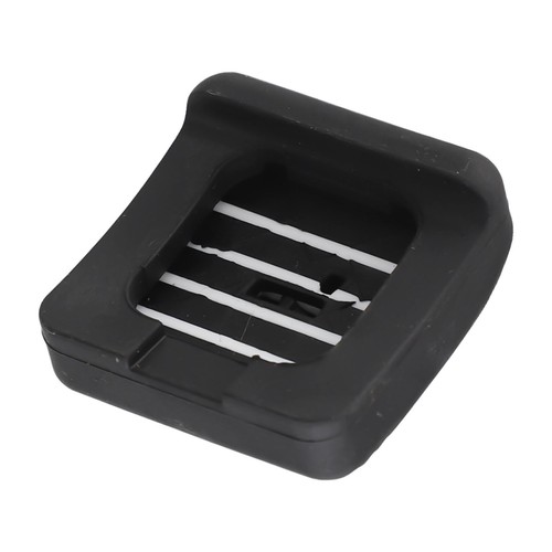 High Quality Brake Pedal Rubber Pad For Hyundai For KIA IX55 Accessories - Picture 2 of 12