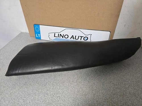 BMW 5 Touring E39 Andere Teile des Innenraums 8190217 3.00 Diesel 33970041