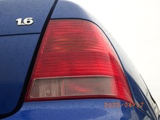 5354030 Rückleuchte rechts VW Bora (1J) 1J5945096AB