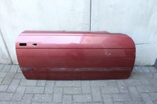 Mercedes Benz W107 R107 SL SLC T&Uuml;R Beifahrert&uuml;r rechts