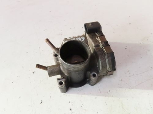 Drosselklappe 030133062C 0280750095 VW POLO (6N2) 1.0