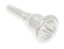 Schilke Tuba Mouthpiece 6566 
