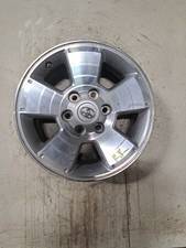 2015 4 Runner Wheelrim Sku4405517