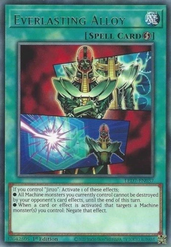 Legendary Duelists: Rage of Ra Trading Card Games for sale