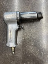 Ingersoll Rand Model 121 Heavy Duty Air Hammer