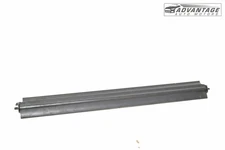 16-2020 GMC YUKON 4WD 5.3L FRONT RADIATOR ACTIVE GRILLE AIR SHUTTER BLADE OEM