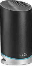 ARRIS SURFboard mAX W30 Tri-Band Mesh Ready Wi-Fi 6 Router AX7800 - 1 Router™