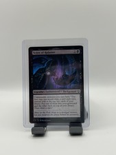 MTG, Scion of Halaster $3 ORDER MIN 145 NM Battle for Baldur's Gate Regular