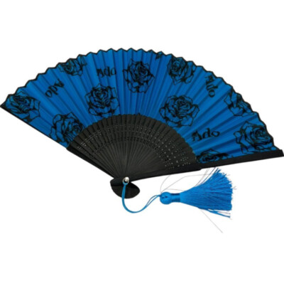 DTM・DAW Japanese Pops MIDI Monthly Vol.5 SMF EOS Ado JAPAN LIVE TOUR 2024 Mona Lisa Profile Official Goods Folding