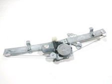 Lève vitre Renault KOLEOS