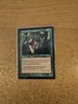 MAGIC THE GATHERING LEGIONS BERSERK MURLODONT LIGHTLY PLAYED
