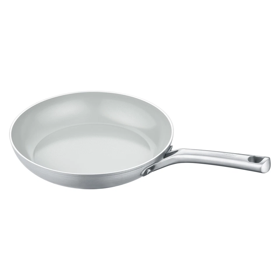 BERNDES Bratpfanne B.FREE 28 cm mit Antihaftversiegelung INDUKTION - Bild 1 von 1