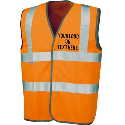work vest jacket