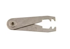 Fork Wear Caliper Intella 0056101000