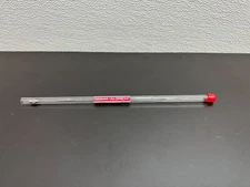 Sigma Aldrich Z117129- 1EA Stainless Steel 304 Syringe L 10 in 20 Gauge