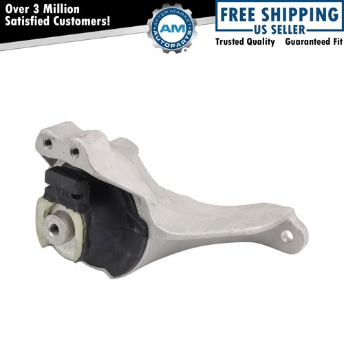 Engine Mount For 1722 Honda CRV eBay