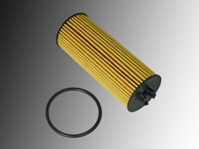 Ölfilter für Dodge Challenger V6 3.6L 2011 - 2013