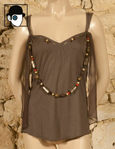 Vintage Party Tops & Shirts for Women