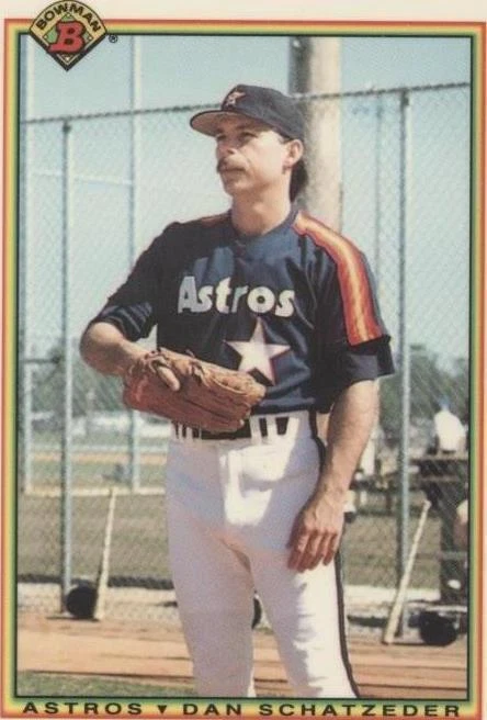 Collector's Edition (Tiffany)