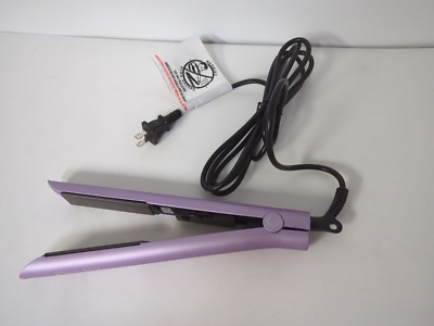 SB2 BY SUTRA 50HGM-M52 PURPLE, TESTED