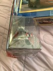 Disney Pixar Cars 2 Deluxe Red #3. New, Sealed Package. — photo 4
