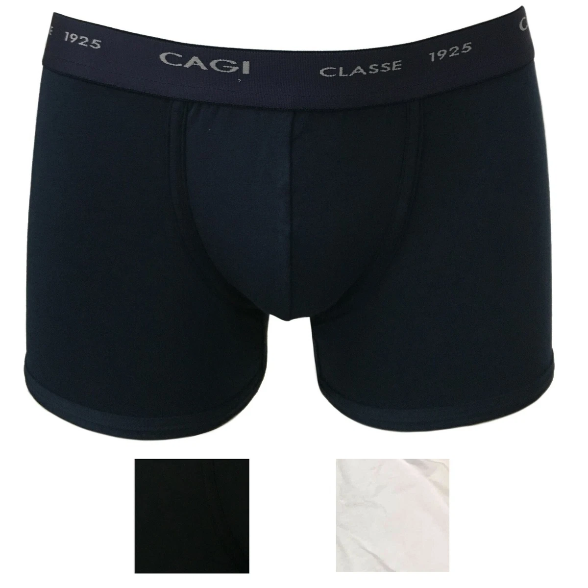 Boxer uomo cagi clearance