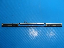 Apple MacBook Pro Air 2019 A1932 MVFH2LL/A WIFI Vent Module Antenna