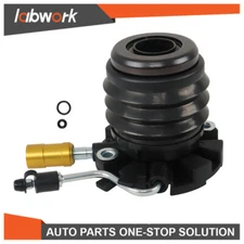 Labwork Clutch Slave Cylinder / Bearing For 1993-2011 Ford Ranger F-150 Mazda V6
