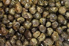 2 lbs Rhodolite Garnet Rough Stones - Natural Crystal Mineral Rock Tumbling