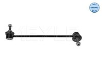 Meyle 28-16 060 0027 Stange/DäMpfer, Stabilisator FüR KIA