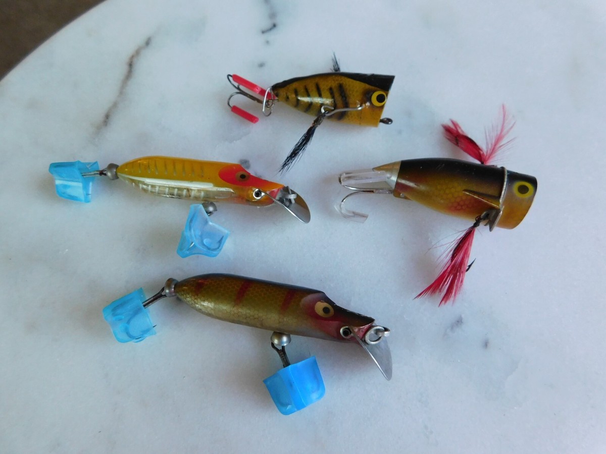 aorace saltwater fishing lures 10pcs 5.5cm/10g Casting Spoon Spinners Salmon & Trout Minnow Baits with Feather : Sports & Outdoors Connection Type:Seaborg MJ800 - 1200 high density fish cube Types of Fishing Reels: Lifelike 3d Eyes