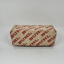  NEW Buhl RP 3  212-060