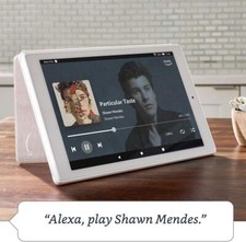 UPC 841667178035 product image for Amazon Fire HD 10 Tablet (10.1