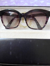 DITA BONA FIDA 22009C Purple/Gray Frame Purpl...