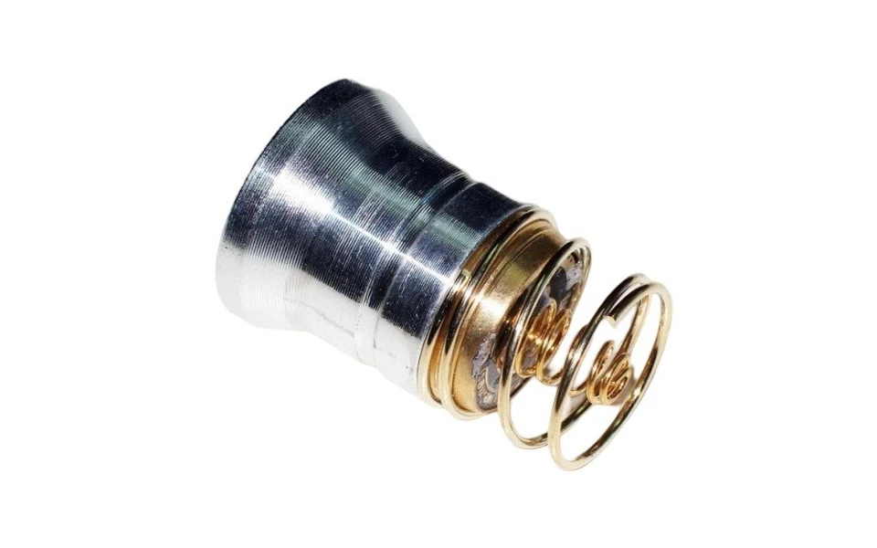 Linterna LED UltraFire 2000 lúmenes antorcha - Imagen 2 de 2