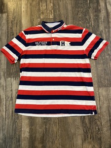 work polo shirts amazon