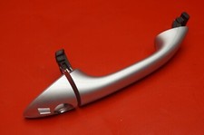 Mercedes R-Kla W251 W164 ML Türgriff vorne Links Griff A1647600570 Silber /24R Mercedes R-Kla W251 W164 ML Türgriff vorne Links Griff A1647600570 Silber /24R