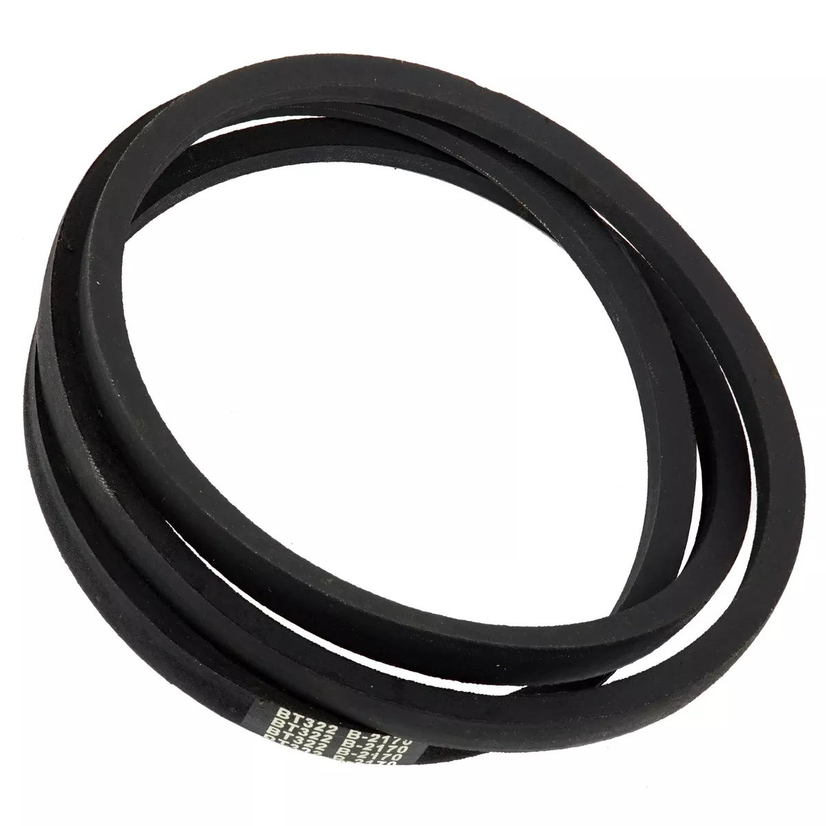 Husqvarna primary mower belt sale