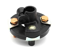 72-84 Toyota Land Cruiser Fj40, Fj45, Hj45, Bj40 Steering Coupler Rag Joint