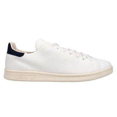stan smith og primeknit