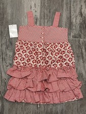Persnickety Holiday Dresses Size 4 & Up for Girls for sale | eBay Persnickety Holiday Dresses Size 4 & Up for Girls for sale | eBay