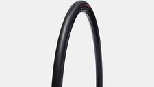 Specialized S-Works Turbo RapidAir 2Bliss Ready 700 x 26 Tire - Black - NEW