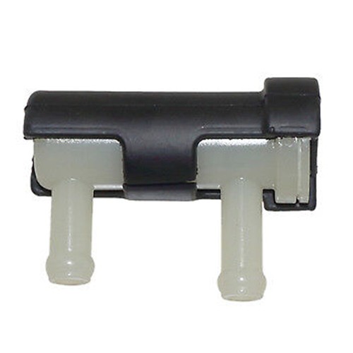 Fuel Filter for Yamaha F 75 90 150 200 225 HP Outboard Motor 69J24502