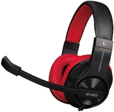 Auriculares Gaming XTRIKE-ME GH503 | Esté…