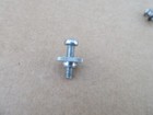 1960s Teisco Guitar Screw & Spring Tension Fr Tremolo Arm Japan Aria Kay Polaris
