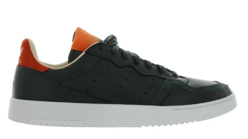 adidas supercourt legend earth