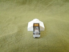 2017 LEGO Star Wars Advent Calendar #75184: The Phantom Day 3