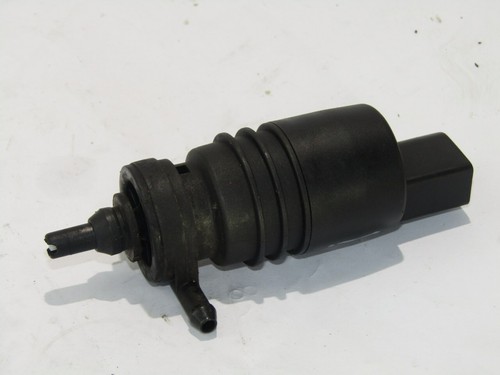 Audi A2 8z Window Spray Washer Pump Motor Waschpumpe wischer 2000